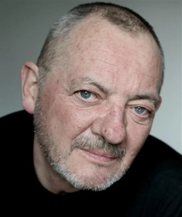 Барбет Тьерри фото