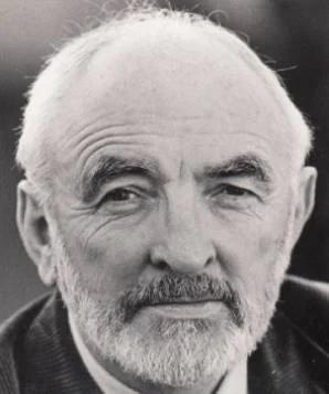 Терри Бирн фото