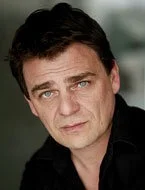 Годар Тьерри фото