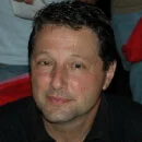 Микос Терри фото