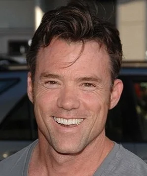 Терри Нотари фото