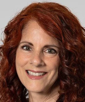 Партыка Терри фото