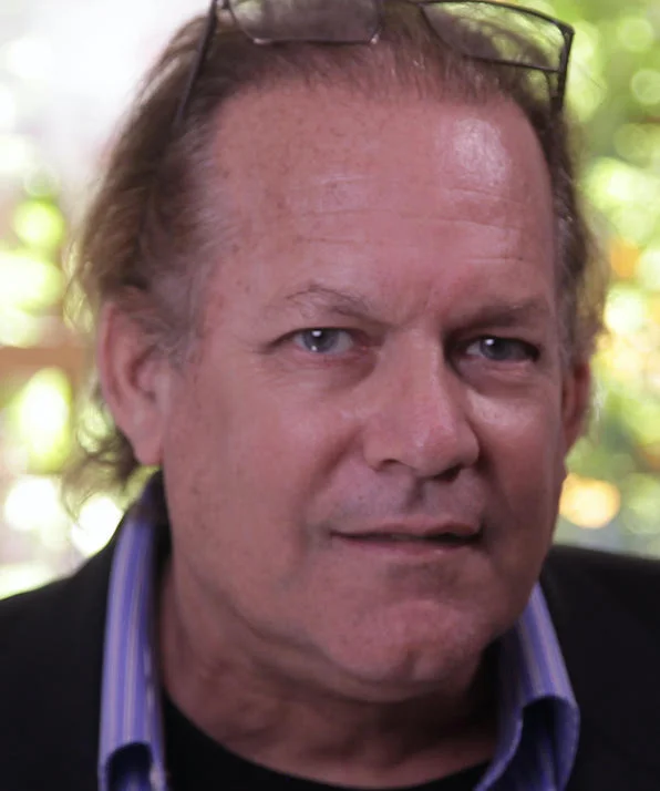 Терри Спирс фото