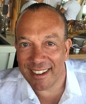 Терри Стоун фото