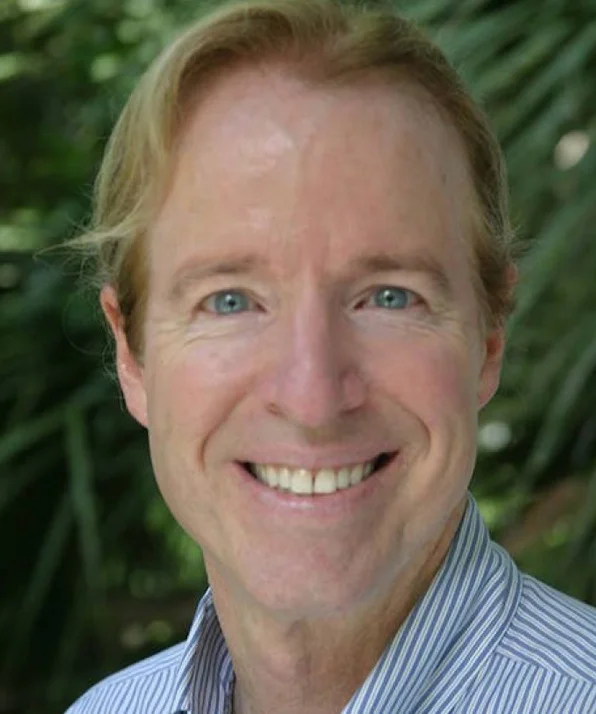 Терри Суини фото