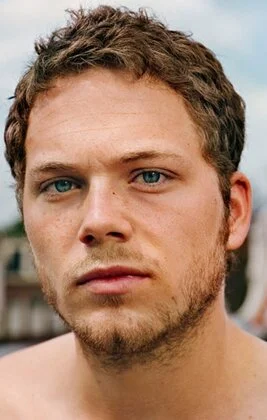 Луюкс Теун фото