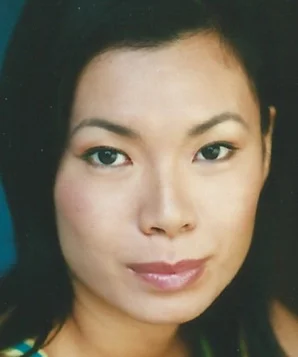 Тху Эн Нгуйен фото