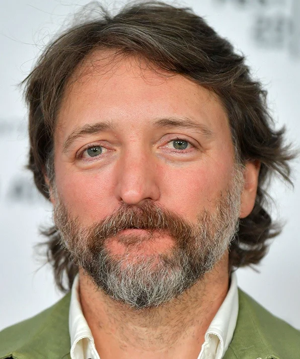 Робертс Ти фото