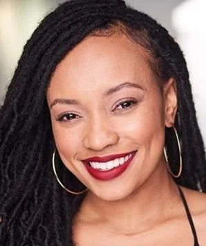 Хендрикс Тиа фото