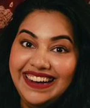 Тиа Себастьян фото