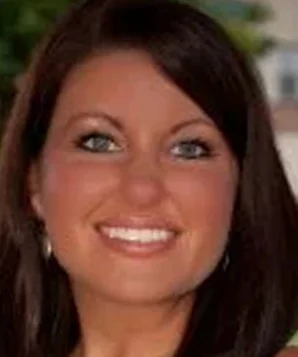 Тиа Сэйдж фото