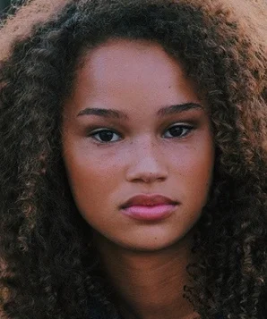 Тиана Браттен фото