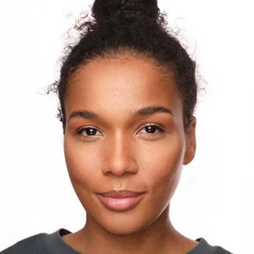 Тиана Оквамо фото