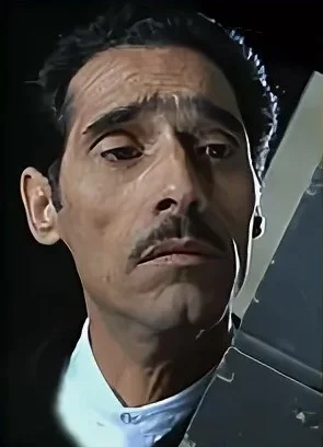 Мурджа Тиберио фото