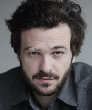 Тибо Эврар фото