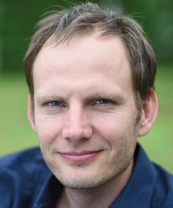 Тибор Бёдёч фото