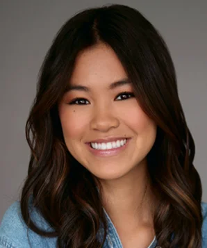 Тиффани Эспенсен фото