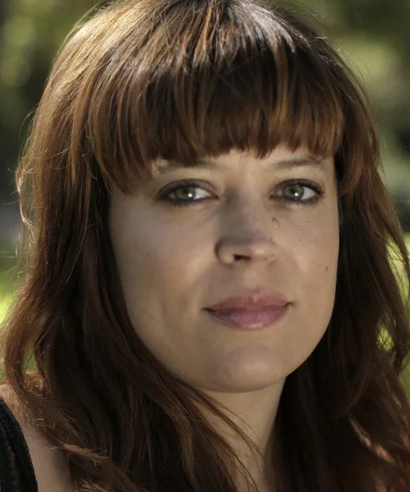 Тиффани Фест фото