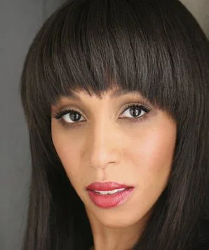 Коути Тиффани фото