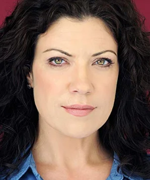 Тиффани Шепис фото