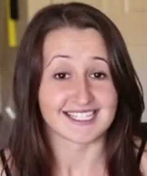 Тиган Бергер фото