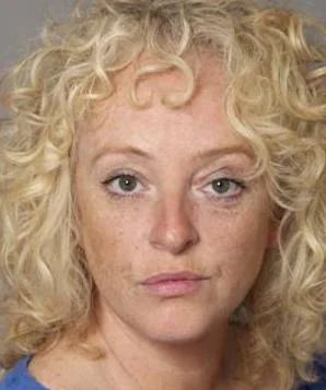 Тигга Гулдинг фото