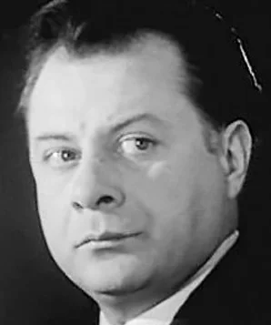 Тигран Давыдов фото