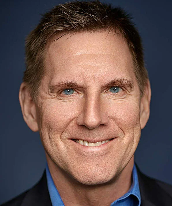 Бэгли Тим фото