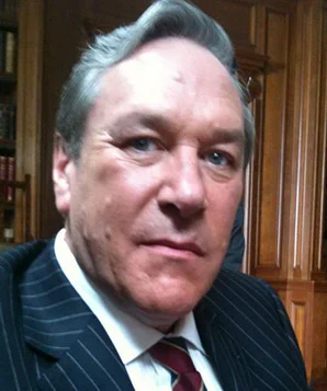 Тим Бентинк фото