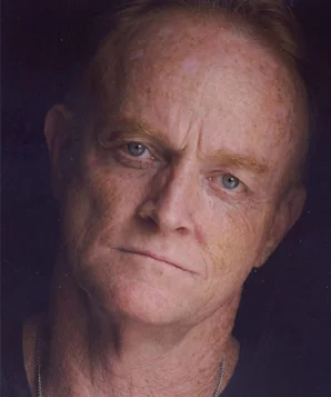 Тим ДеЗарн фото