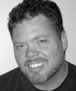 Тим Дрисколл фото