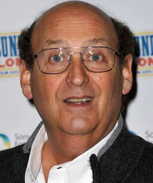 Хантер Тим фото