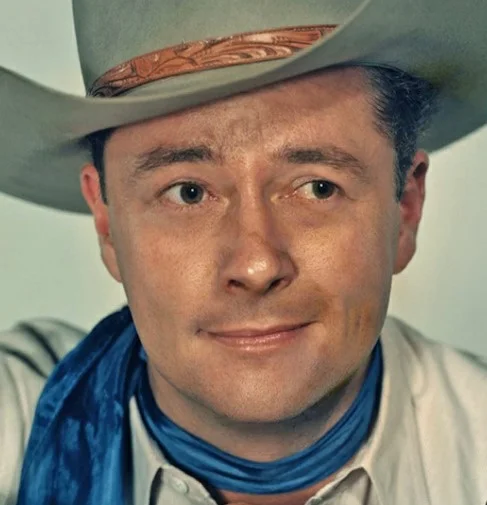 Холт Тим фото