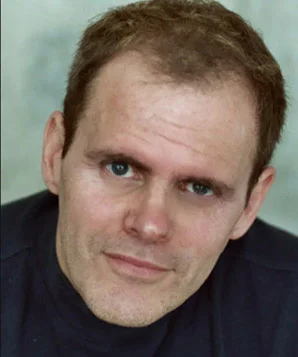 Келлехер Тим фото