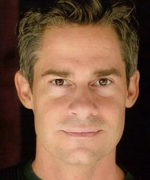 Тим Конлон фото