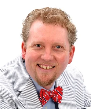 Тим Лоури фото