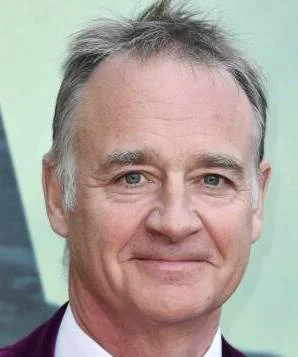 Тим Льюис фото