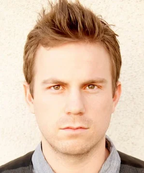 Оглтри Тим фото