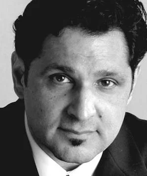 Тим Перез фото