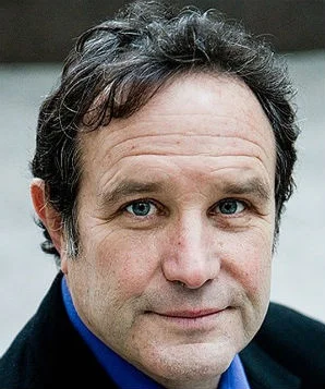 Тим Прогош фото