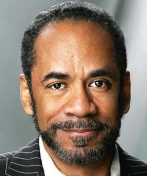 Тим Рейд фото