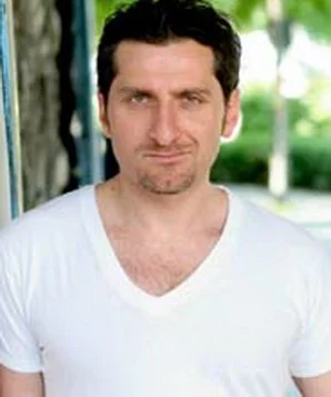 Сейфи Тим фото