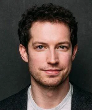 Тим Шелберн фото