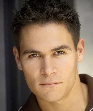 Тим Сёргел фото