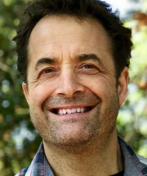 Тим Уиткомб фото