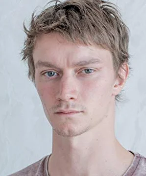 Говертс Тимен фото