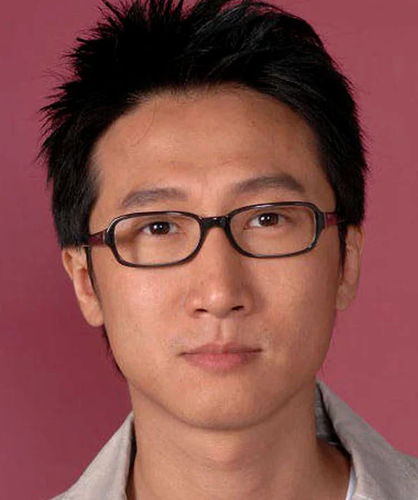 Хун Тимми фото