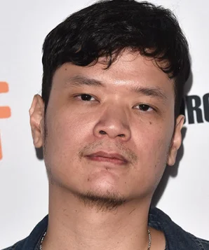 Тимо Тьяджанто фото