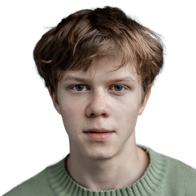 Кочнев Тимофей фото