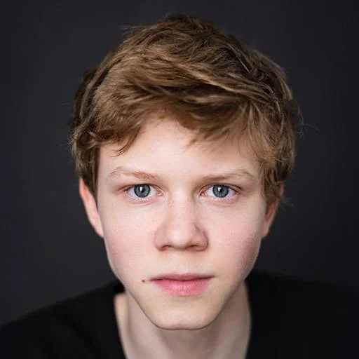 Кочнев Тимофей фото